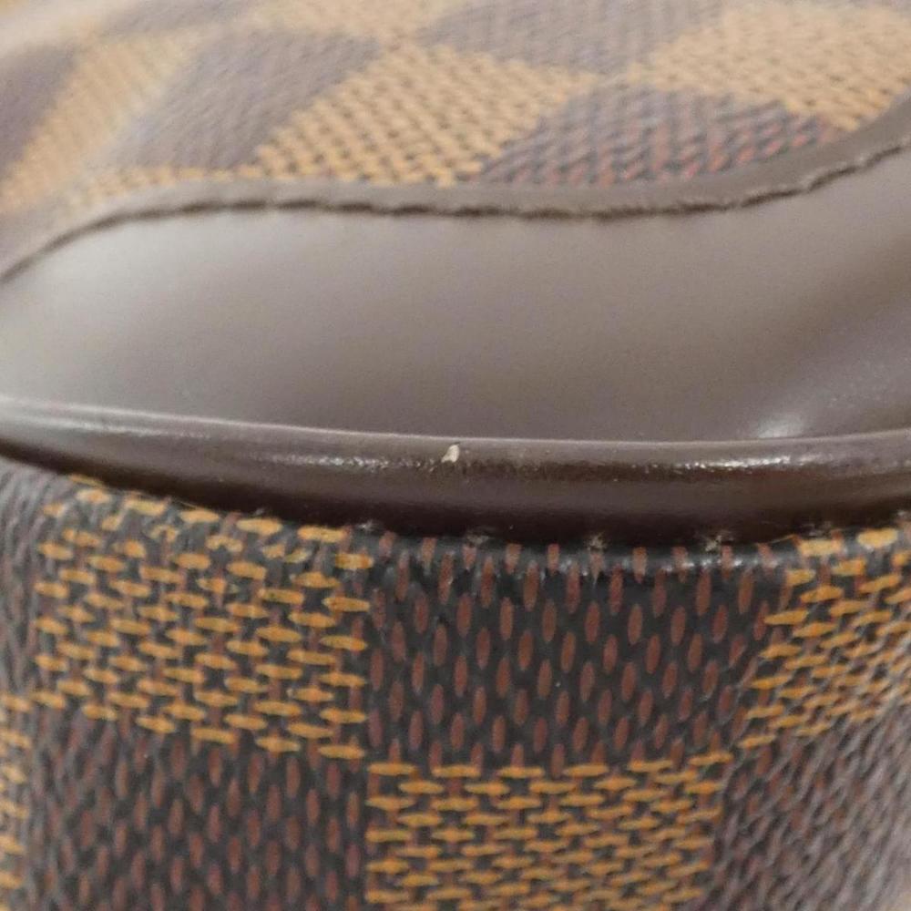 Louis Vuitton Damier Bag Verona MM Shoulder - Picture 3 of 10